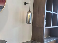 -楚禾宴·家宴(光谷大道店)