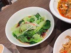 -大中华酒楼·主席武昌鱼·武汉美食地标(江汉路步行街店)
