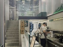 -茉酸奶(春熙路店)