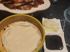 -明丰小渔馆(明月路店)