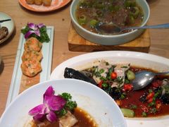 -味妙顺德厨房(绿地缤纷城店)