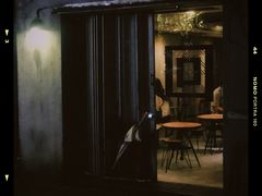 -来回·咖啡(天河南店)