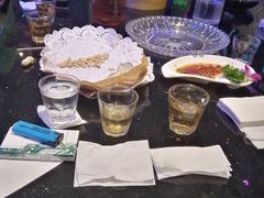 -音乐在线主题氧吧KTV(佳宁娜广场店)