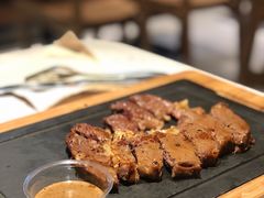 山东牛排-T11生鲜超市(朝阳公园店)