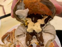 -王宝和酒家(黄浦店)