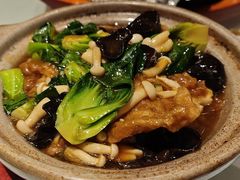 -老吉士(环贸iapm店)