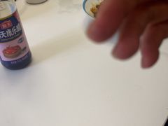 -杨记海鲜楼(三门黑金冠店)
