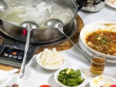 -翠景湾脆鱼轩·中山脆肉鲩(井岸17年老店)