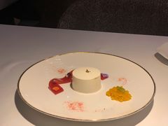 -燃扒房Steakhouse(皇庭店)