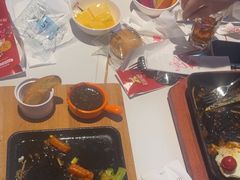 -豪享来(我格广场店)