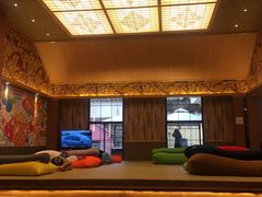 -重庆南山海昌汤都