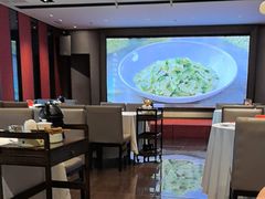 -好食上(喜盈门.范城店)
