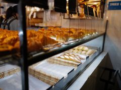 -仙峰天然面包(迎宾路店)