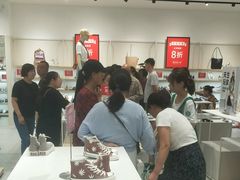 -hotwind热风(喜隆多店)