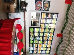-海香园饭店