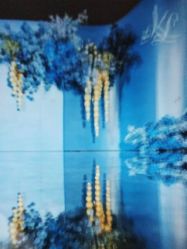 -广州纽伯利公关策划有限公司(邦华环球广场店)