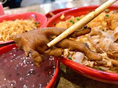 -丽丽水煮(顺外路店)