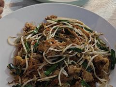 -金家老三饭庄(常营店)