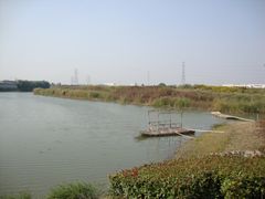 5-白塘生态植物园