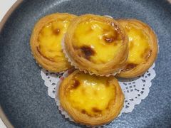 -万龙洲海鲜·粤菜(亚运村店)
