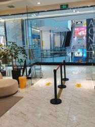 -洁铭新加坡医美