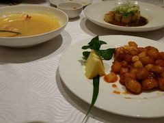 android_upload_pic-华豫川酒家(双子塔店)