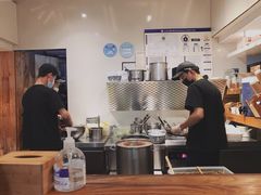 -食之六七·面(朝阳大悦城店)