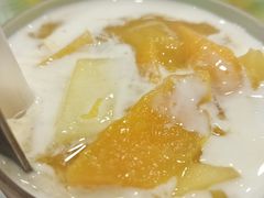 -顺记冰室(宝华路店)