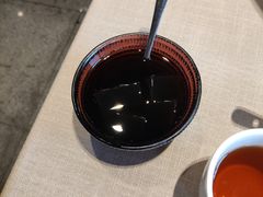 -一澜江宴·江景地标楚菜(江滩公园店)