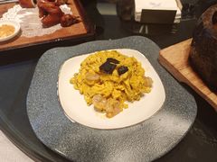 -瓷忆·瓷文化餐厅(上海店)