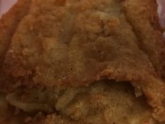 -肯德基(中州一店)