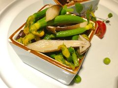 -姜君·千岛湖鱼头馆(浦东大道店)