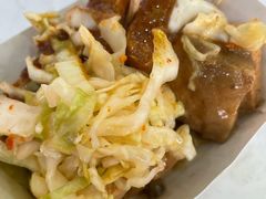 -国足臭豆腐(明瓦廊店)