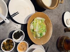 -陈鹏鹏潮汕菜(欢乐海岸 海边景观店)