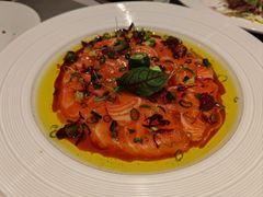 -和牛食堂•BISTRO(广州首店)