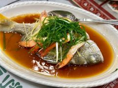 -阿殳粥馆(水围村店)