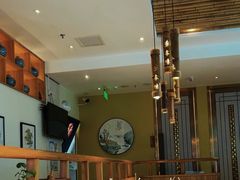 -原鄉本味 楚菜 丹江口鱼(北苑店)