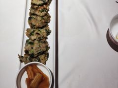 -谭厨中山传家菜.乳鸽.脆鲩鱼(华强北中航城店)