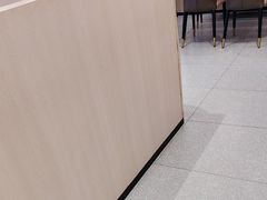 -小六汤包(万和城店)