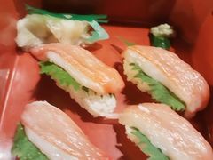 -蟹道乐( 新宿駅前店)