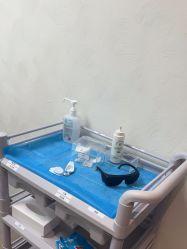 -深圳米兰柏羽医疗美容医院