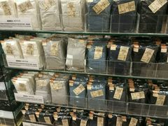 -MUJI无印良品(华懋店)
