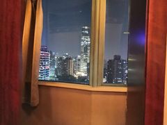 -裕和堂中医推拿艾灸(太古汇臻品店)