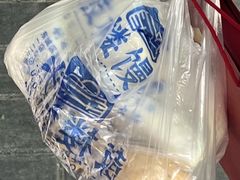 -天泽祥·鼓楼馒头(鼓楼店)