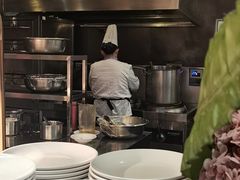 -芭菲盛宴·环球美食(北城国际店)