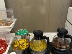 -上海外滩雅致酒店