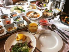 -北京三里屯CHAO酒店