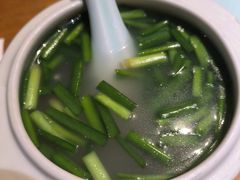 -甘家界柠檬鸭(安吉店)