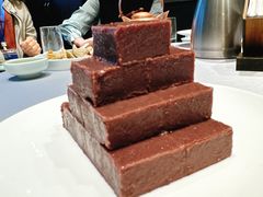 -四世同堂·京菜·烤鸭(双井店)