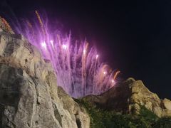-南昌玛雅海滩水公园